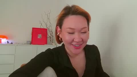 _naughty_asian online show from 06.07.26