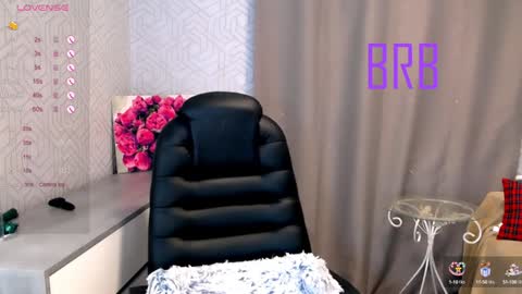 Megan online show from 01.31.25