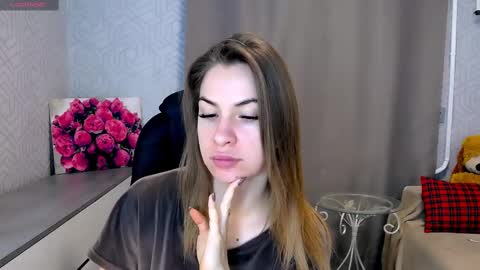 Megan online show from 02.21.25