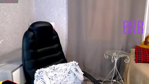 Megan online show from 02.28.25