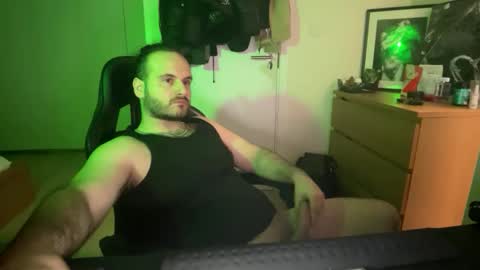 Snapshot of _neon_cactus chatting on 01.24.25 neon cactus online show from 01.24.25