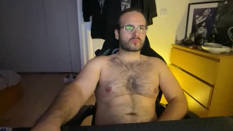 Snapshot of _neon_cactus chatting on 10.27.25 neon cactus online show from 10.27.25