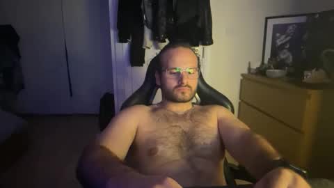 Snapshot of _neon_cactus chatting on 10.31.25 neon cactus online show from 10.31.25