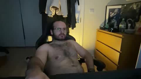 Snapshot of _neon_cactus chatting on 11.19.25 neon cactus online show from 11.19.25