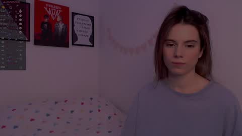 Snapshot of _ni_kiss chatting on 01.30.25 Nika online show from 01.30.25