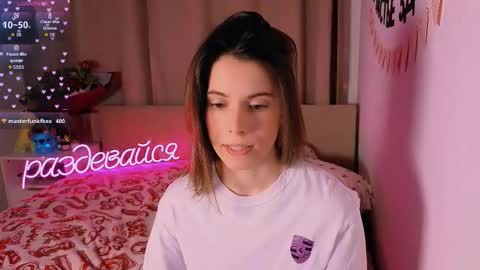 Snapshot of _ni_kiss chatting on 02.06.26 Nika online show from 02.06.26