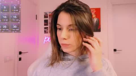 Snapshot of _ni_kiss chatting on 02.15.26 Nika online show from 02.15.26