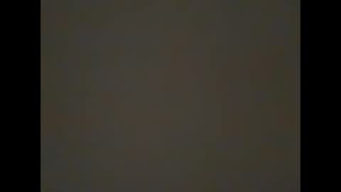 Max online show from 10.05.25