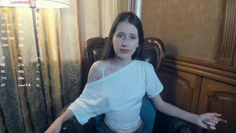 Ashley online show from 05.20.26