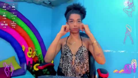 Nicky  Please help me with your thumbs up its importan online show from 02.07.26