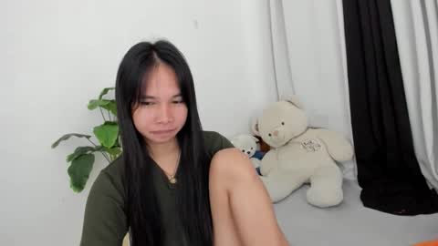 Snapshot of _nicole69_ chatting on 02.26.26 Nicole online show from 02.26.26