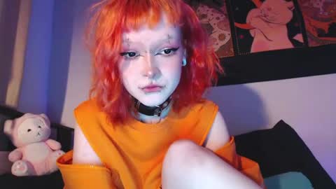 Nicole online show from 05.26.26