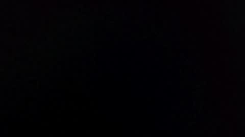 Snapshot of _nicole_new chatting on 01.28.25 Nica online show from 01.28.25