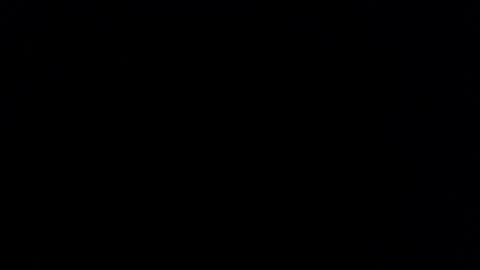 Snapshot of _nicole_new chatting on 02.17.25 Nica online show from 02.17.25