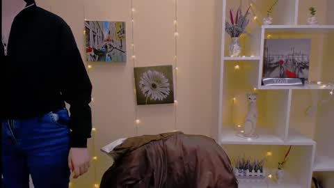 Snapshot of _nicole_new chatting on 03.05.25 Nica online show from 03.05.25