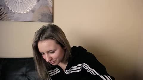 Snapshot of _nicole_new chatting on 01.07.26 Nica online show from 01.07.26