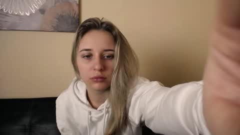 Snapshot of _nicole_new chatting on 01.09.26 Nica online show from 01.09.26