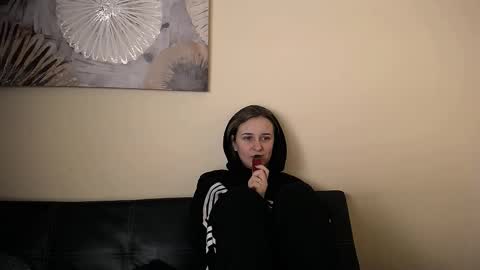 Snapshot of _nicole_new chatting on 02.05.26 Nica online show from 02.05.26