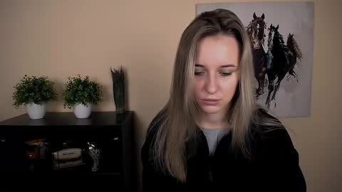 Snapshot of _nicole_new chatting on 02.10.26 Nica online show from 02.10.26