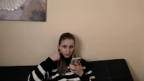 Snapshot of _nicole_new chatting on 02.19.26 Nica online show from 02.19.26