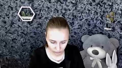 Snapshot of _nicole_new chatting on 02.20.26 Nica online show from 02.20.26