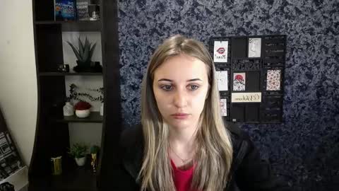 Snapshot of _nicole_new chatting on 02.22.26 Nica online show from 02.22.26