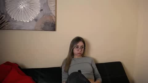 Snapshot of _nicole_new chatting on 03.04.26 Nica online show from 03.04.26