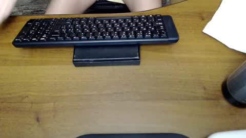 Snapshot of _night_fantasy_ chatting on 02.08.25 Donella online show from 02.08.25