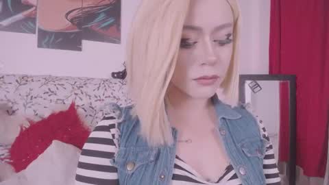 niiky online show from 02.07.25