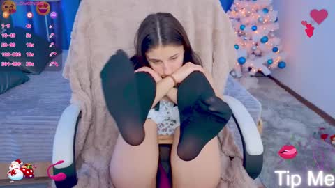 Nika online show from 01.09.25