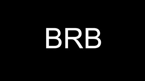 Snapshot of _nina77 chatting on 10.01.25 nina online show from 10.01.25