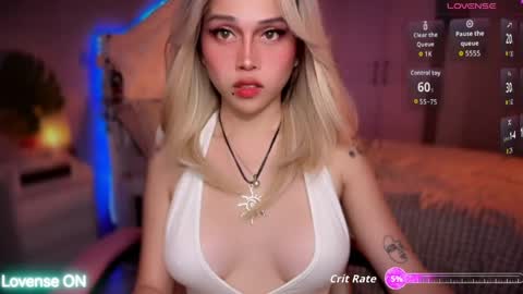 Snapshot of _nippleticklexxx chatting on 05.06.26 Lily online show from 05.06.26