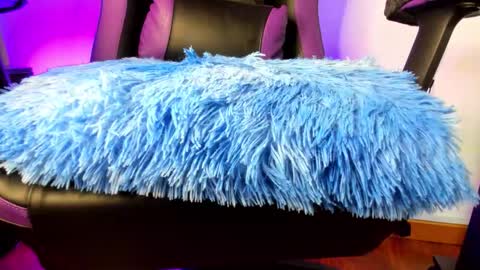 Noa Smith online show from 12.03.25