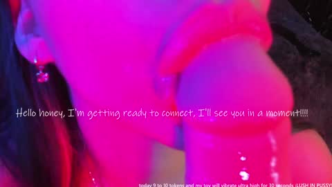 _noahjones online show from 12.26.24