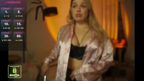 R online show from 11.25.25