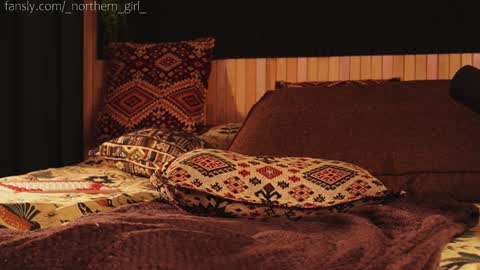 Snapshot of _northern_girl_ chatting on 12.30.24 Lady Jess from house of Dragonborns online show from 12.30.24