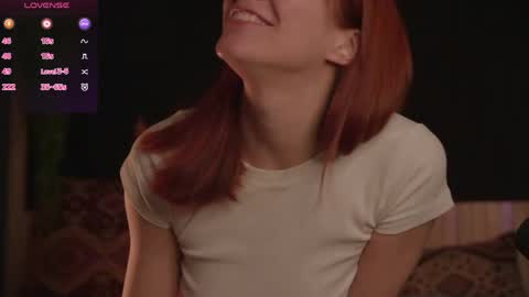 Lady Jess from house of Dragonborns online show from 04.05.26