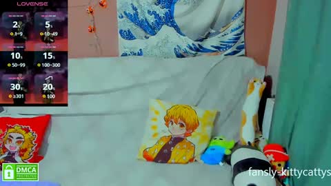 Nosa online show from 12.04.24