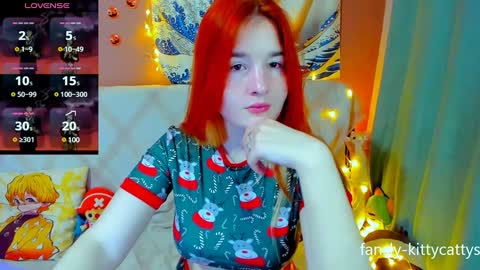 Nosa online show from 12.24.24