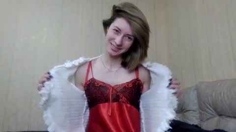  Number 1  online show from 12.09.24