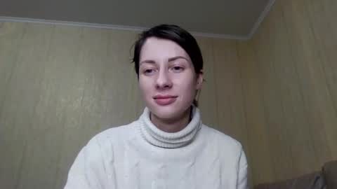  Number 1  online show from 02.08.25