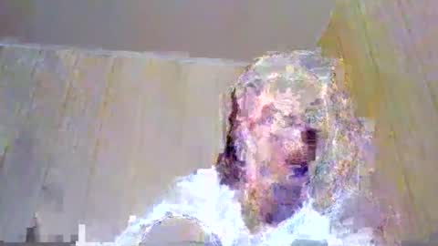  Number 1  online show from 02.15.25