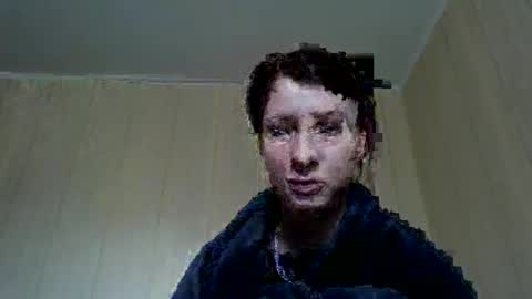  Number 1  online show from 02.17.25