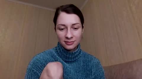  Number 1  online show from 02.19.25