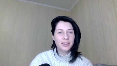  Number 1  online show from 03.12.25