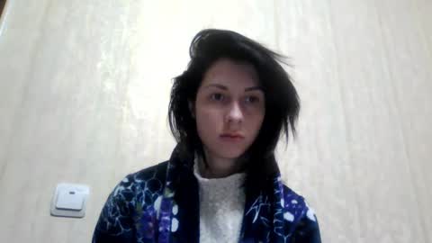  Number 1  online show from 03.12.25