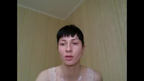  Number 1  online show from 11.02.25