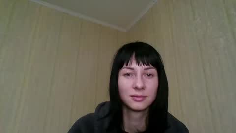  Number 1  online show from 12.18.25