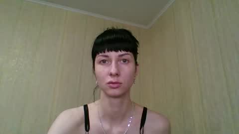  Number 1  online show from 01.17.26