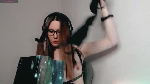 Tracy online show from 02.07.25